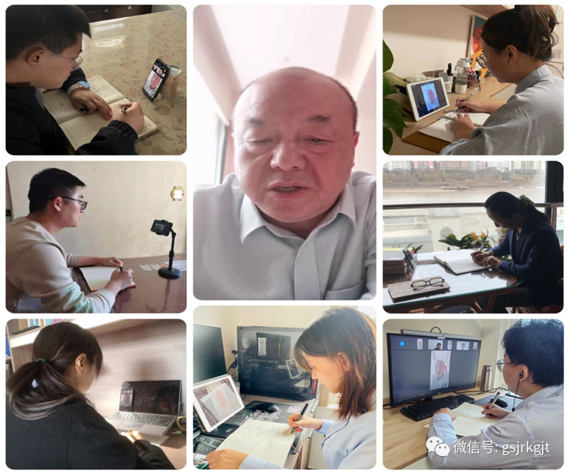 华体育app官网登录入口_华体育(中国)党委委员、副总经理张俊良开展党的二十大精神宣讲