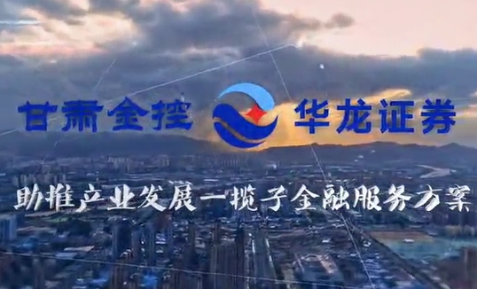 华体育app官网登录入口_华体育(中国)助推产业发展一揽子金融服务方案汇报片