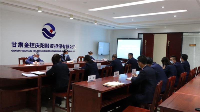 202004271587955340700901.jpg 6.jpg