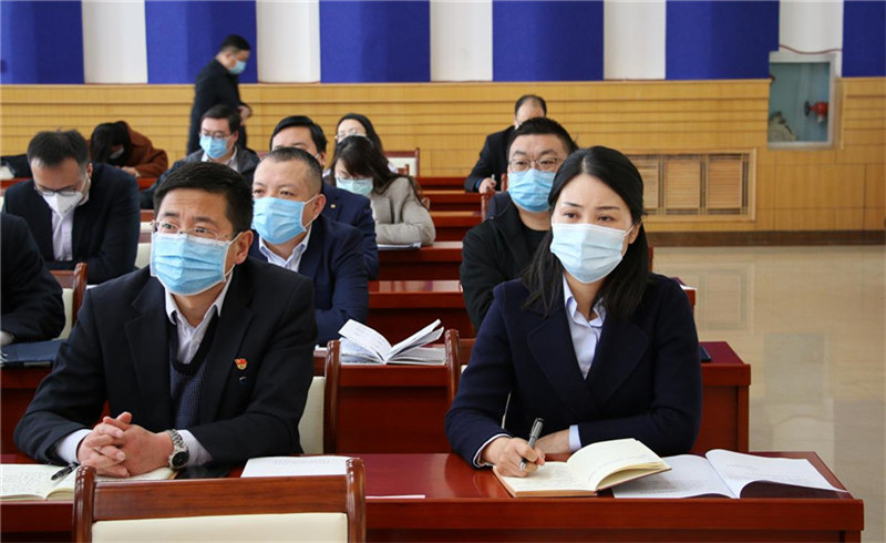 202003261585185438848113.jpg eca67b18-406d-4599-b1bd-18a9c0bf58eb.jpg