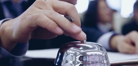 华体育app官网登录入口_华体育(中国)机关主题实践活动演讲比赛风采展播