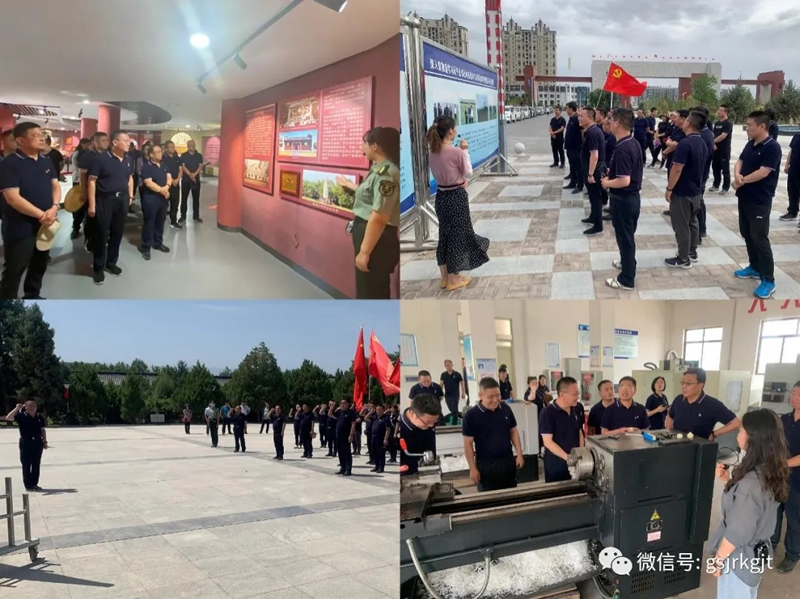 202007091594288826135550.jpg 20200709_175939_004.jpg