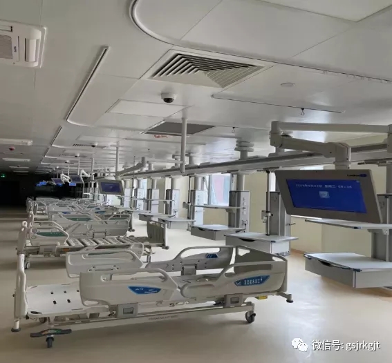 步调一致阻击疫情 金融服务彰显担当--华体育app官网登录入口_华体育(中国)各子公司全力做好疫情防控和金融服务工作