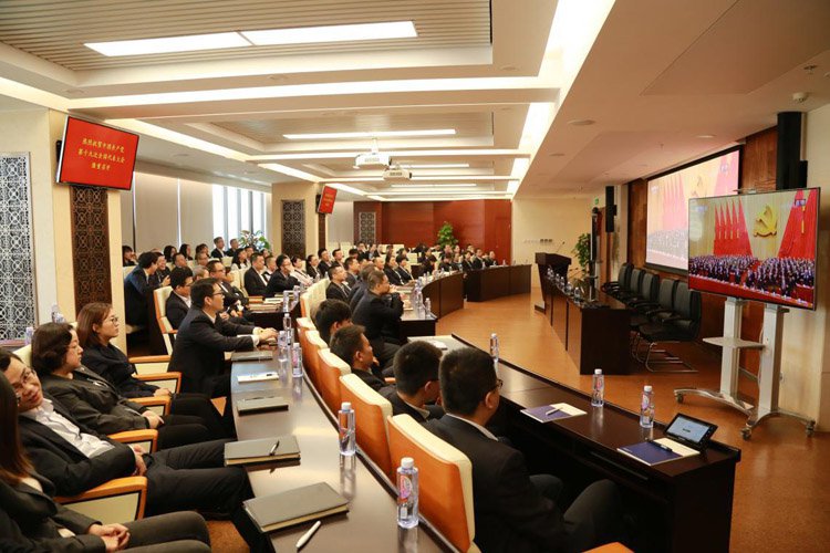 201904081554720202899579.jpg 2.jpg