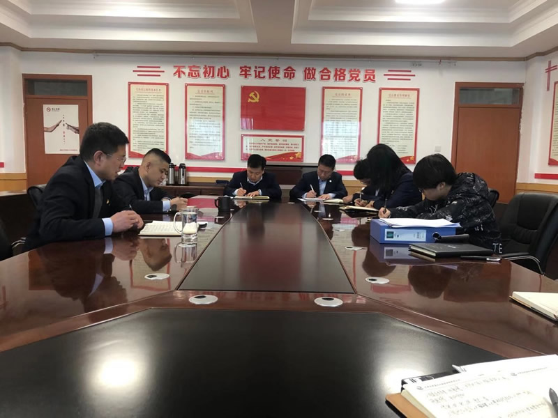 201912031575341105581875.jpg 1.jpg