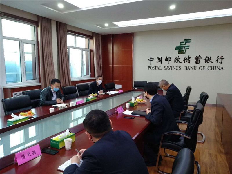 202003231584930374115273.jpg f3c47a32-3804-4861-91b2-52fd61e21766.jpg