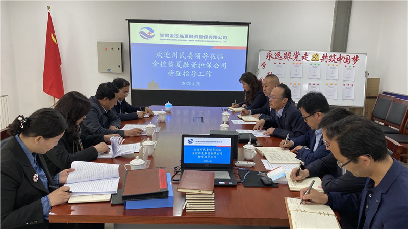 202004291588122367714757.jpg 276f59d9-a5c2-4516-bc1a-fae9bfe2b9ec.jpg