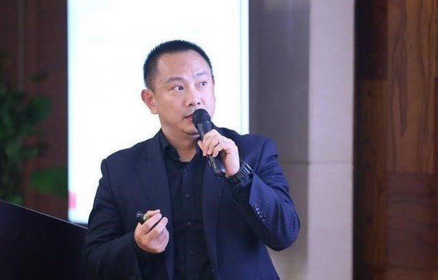 201904091554798726111082.jpg 20190409_162823_088.jpg