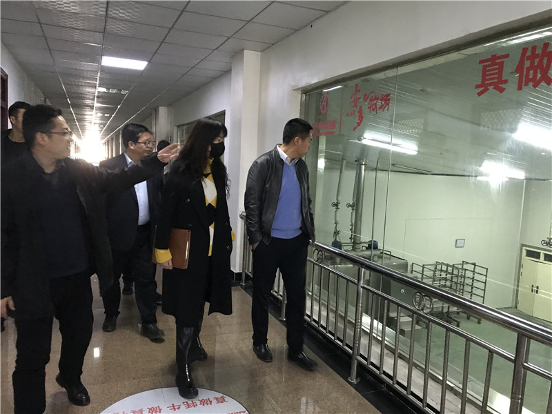 202004071586228904606575.jpg 436fb032-e20d-463e-bbe8-5e311c9b23d6.jpg