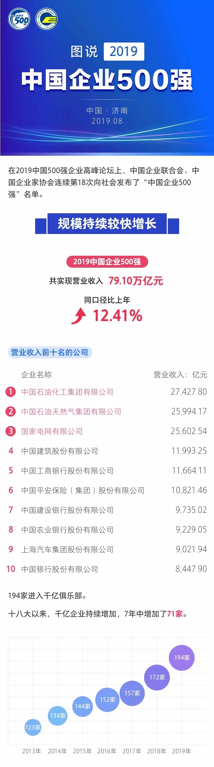 201909051567651635586996.jpg 640.webp (6).jpg