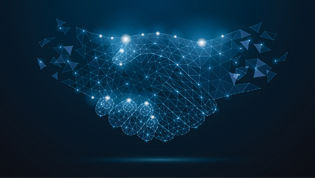 华体育app官网登录入口_华体育(中国)